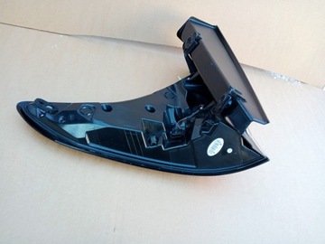 фото thumb №6, Renault espace v правая лампа зад 265501303r