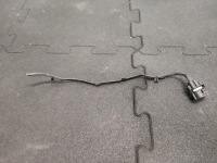 фото thumb №1, Kosta штекер вентилятора bww f48 f39 f40 f44 f55