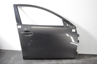 фото thumb №1, Mazda 3 ii bl дверь правые перед передние hb