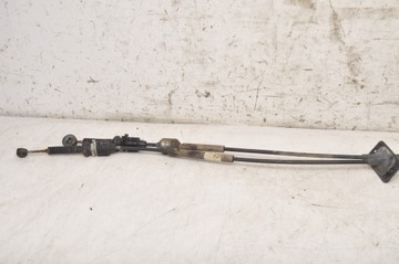 фото thumb №7, Trafic iii 1.6 dci тросы изменения коробки передач 349357201