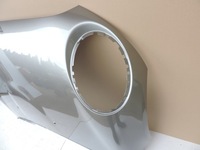 фото thumb №6, Mini cooper 2015 2016 2017 капот