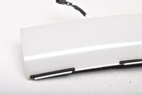 фото thumb №6, Peugeot 2008 ii накладка молдинг крышки 9828080180