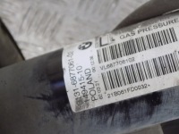 Bmw f40 поворотний кулак амортизатор перед правий лівий 6876646 6877062 6876645 Зі Шроту, фото thumb