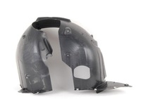 фото thumb №8, Вкладка do корпус колеса vag audi a3 8v 2013 2017 оригинальный 8v5821171g