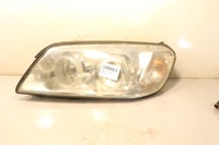 фото thumb №1, Лампа левая передняя chevrolet captiva i suv