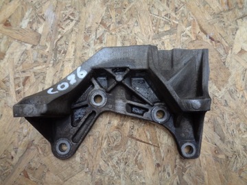 фото thumb №1, Ford transit custom лапи підтримка подушки