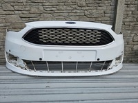 фото thumb №1, Ford c-max c max mk2 lift бампер перед