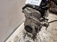 фото thumb №7, Двигатель h4m630 renault megane iv 1.6 e-tech 16-