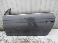 фото thumb №1, Vw eos дверь левая передние 1q0