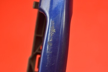 фото thumb №11, Ручка ліва перед передня синя 242055 fiat stilo 01-10