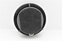 фото thumb №1, Ford b-max 2012- кришка фара новий