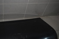 фото thumb №9, Кришка багажника audi a6 c5 sedan голий