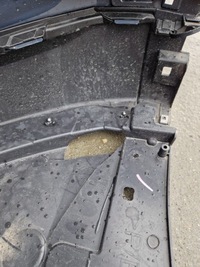 фото thumb №10, Renault captur ii 2019- бампер перед