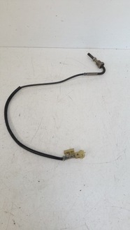 фото thumb №1, Датчик температуры двигателя opel meriva a lift