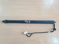 фото thumb №1, Citroen ds7 амортизатор привод крышки 9817057180