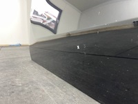 фото thumb №13, Bmw x5 g05 дверь левая передние перед