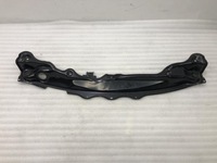 фото thumb №1, Усилитель защита поперечина перед kia picanto i