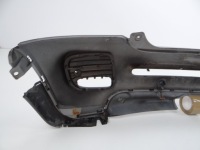 фото thumb №7, Бампер задняя mini s jcw r56 r57 r58 0404110 0413367