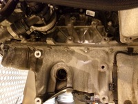 фото thumb №9, Bmw g05 g06 g07 g12 lci g14 g15 g16 b58b30c двигатель двигатель