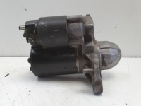 Стартер mini cooper r50 r53 1.6 16v стартер w10b16 Оригінал, фото thumb