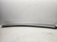 фото thumb №1, Opel zafira c молдинг защита стекло перед правая молдинг стойка a z176