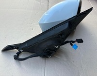 фото thumb №10, Bmw 5 7 m5 g60 g61 g70 g90 зеркало правое полный камера 15pin 6+9 europa