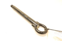 фото thumb №4, Болт ушко буксировочный lexus lbx