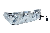 фото thumb №1, Iveco оригінальний номер 5802248038 лампа led rok