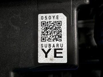 фото thumb №16, Toyota gr86 2022 2025 повний led фара лампа перед переднє права європа