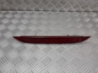 фото thumb №1, Свет стоп-сигнал mazda 5 c23551580 d46151580