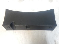 фото thumb №1, Infiniti fx fx37 ii qx qx70 защита корпус обивка