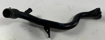 фото thumb №2, Шланг трубка води audi q5 i 8r 2.0 tdi 03l121071c