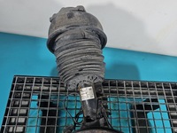 фото thumb №1, Амортизатор перед правий передній mercedes cls ii c218 10-