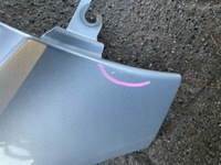 фото thumb №14, Vw tiguan ii рестайлинг крыло перед lc3j la7c ld5k lc9a la7w