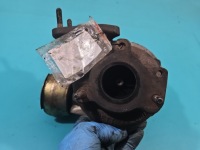 фото thumb №8, Турбонагнетатель renault espace iv 718089-4 8200221363 2.2 dci 150km