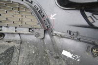 фото thumb №13, Бампер перед передний land rover discovery sport l550 14-18