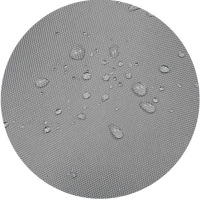 Подушки для садовой мебели, комплект стульев 100x110