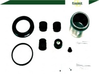 Комплект - набор ремонтный - суппорт тормозной [fre Цена, фото thumb