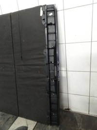 фото thumb №5, Citroen c4 grand picasso 11 lift коврик обшивка багажника 9654146677