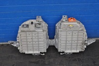 фото thumb №11, Bmw g20 330e 2.0 аккумулятор 9884547 2773682 9494039