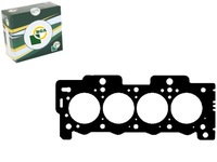 фото thumb №1, Прокладка головки citroen c2 1.4 jm_