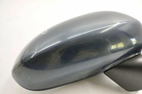 фото thumb №8, Дзеркало праві opel corsa d 468435664 1.3l дизель 55kw 2007