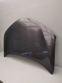 фото thumb №6, Toyota rav4 iv 13- капот крышка двигателя 1g3