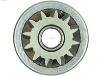 фото thumb №6, Bendix стартер