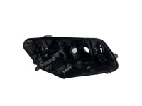 Купить Jaguar e-pace корпус фонари правый  full led, фото thumb