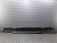 фото thumb №7, Bmw 6 f12 f13 8050415 ліва сторона накладка поріг