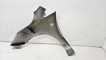 фото thumb №9, Крыло перед переднее правый opel astra iv j