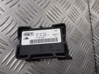 фото thumb №1, Блок управления модуль esp ford focus mk2 101701-03533