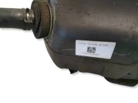 фото thumb №7, Jaguar xe 2016 бак adblue gx735j228