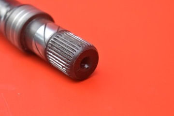 фото thumb №8, Полуось правая перед механическая коробка передач fiat croma 2 ii 2.2 16v 147 km 05-11